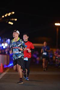 BIB: 
                            <button type="button" onclick="openModal(23450247)" class="btn btn-primary btn-sm float-right btn-popup" data-toggle="modal" data-target=".modal-high-quality">
                        <i class="fas fa-shopping-cart"></i> Add to Cart
                    </button>
                                            <button type="button" onclick="isThisMe(23450247, true)" class="btn btn-success btn-sm float-right btn-popup btn-isme hidden" data-toggle="tooltip" data-placement="bottom" title="นี่คือรูปของคุณใช่ไหม คลิกที่นี่เพื่อเอาเข้าอัลบั้ม">
                        <i class="fas fa-plus"></i> Add to album
                    </button>
                    <button type="button" onclick="isThisMe(23450247, false)" class="btn btn-warning btn-sm float-right btn-popup btn-isnotme hidden">
                        <i class="fas fa-ban"></i> Remove from album
                    </button>